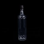 بطری 850 سی سی طرح ورساچه