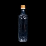 بطری نیم لیتری طرح ورساچه