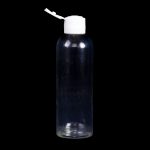 بطری 200 سی سی استوانه ای