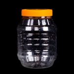 جار 1500 سی سی استوانه ای طرح لیو