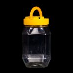 جار 750 سی سی دهانه 70 هشت گوش