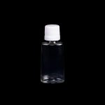 بطری 30 سی سی کتابی