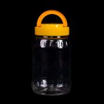 جار 1000 سی سی استوانه ای