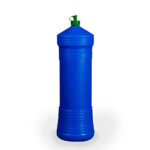 بطری 1 لیتری مایع ظرفشویی طرح ریکا