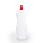 بطری 1 لیتری مایع ظرفشویی طرح پریل