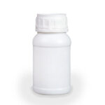 بطری سم 300 سی سی