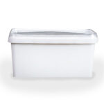 ظرف 1000 سی سی IML