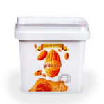 ظرف 500 سی سی IML