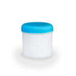 قوطی کرم 100 سی سی