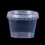 ظرف كره 500 سی سی IML