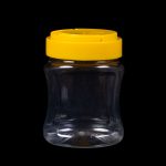 جار 350 سی سی طرح فرمند