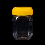 جار 350 سی سی هشت گوش طراح كرال