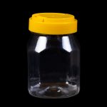 جار 350 سی سی هشت گوش