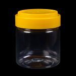 جار 250 سی سی استوانه ای