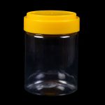 جار 350 سی سی استوانه ای