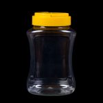 جار 750 سی سی طرح فرمند