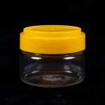 جار 200 سی سی استوانه ای