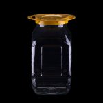 جار 5 لیتری ترشیجات