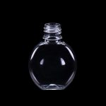 بطری 30 سی سی دایره ای