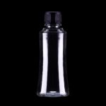 بطری 60 سی سی استوانه ای طرح کاردینل