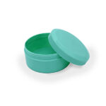 قوطی کرم 150 سی سی