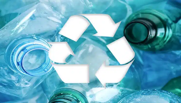 شناخت اقتصاد دایره‌ای و ابتکارات بازیافت در بازار جهانی پلاستیک