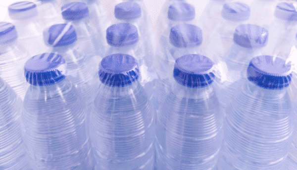 محصولات میلوپلاست