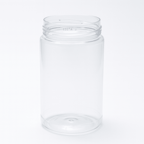 جار ادویه 250 گرمی