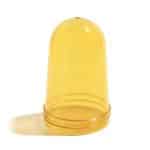 پریفرم دهانه 120