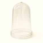 پریفرم دهانه 120 در دو وزن