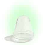 پریفرم دهانه 70 - تصویر 3