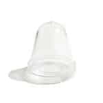 پریفرم دهانه 70