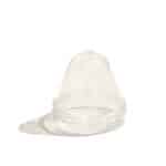 پریفرم دهانه 70 در سه وزن