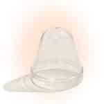 پریفرم دهانه 90 در دو وزن