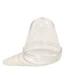 پریفرم دهانه 90