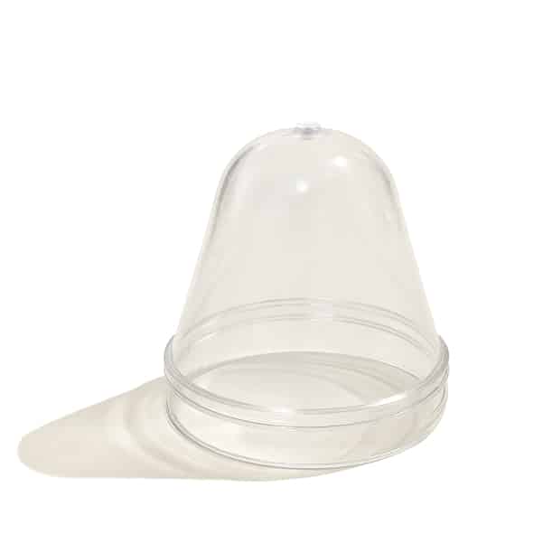 پریفرم دهانه 90