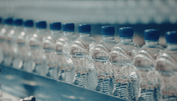 راهنمای جامع خرید عمده ظروف پلاستیکی مستقیم از کارخانه